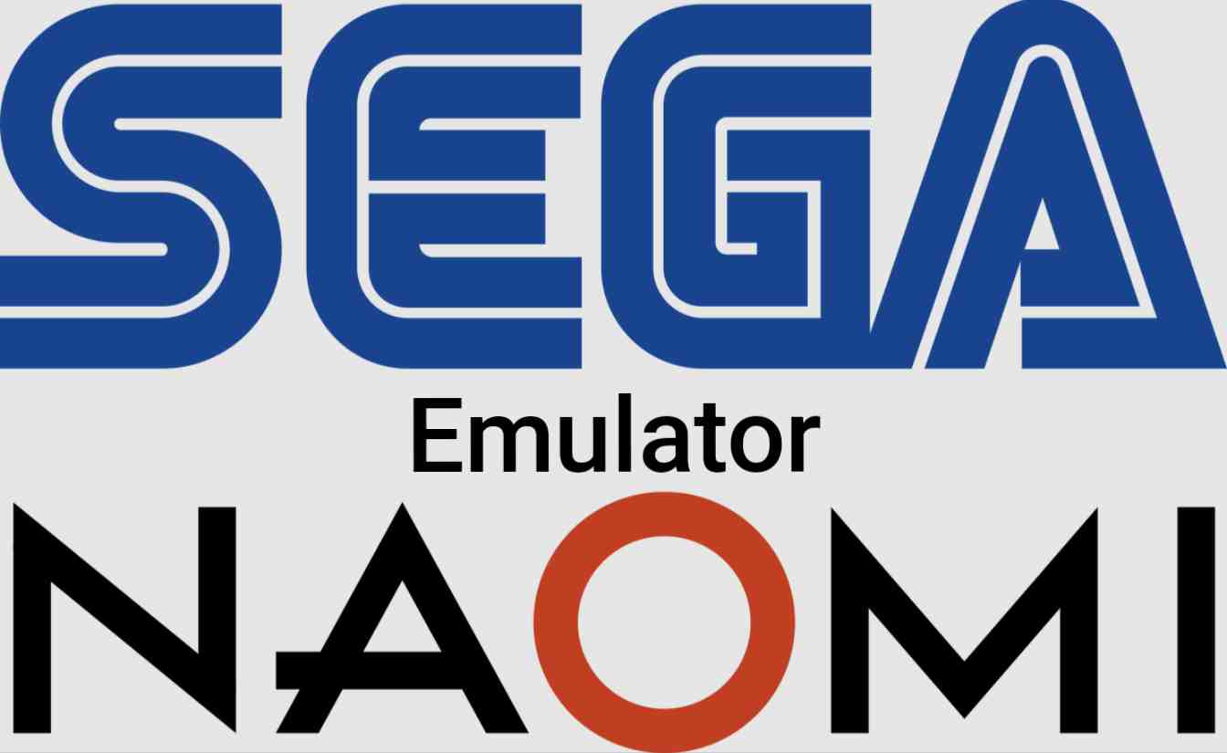 Read more about the article Naomi emulator for Android – Download APK SEGA Arcade App