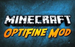 Optifine MOD for Android – Download APK Minecraft HD App