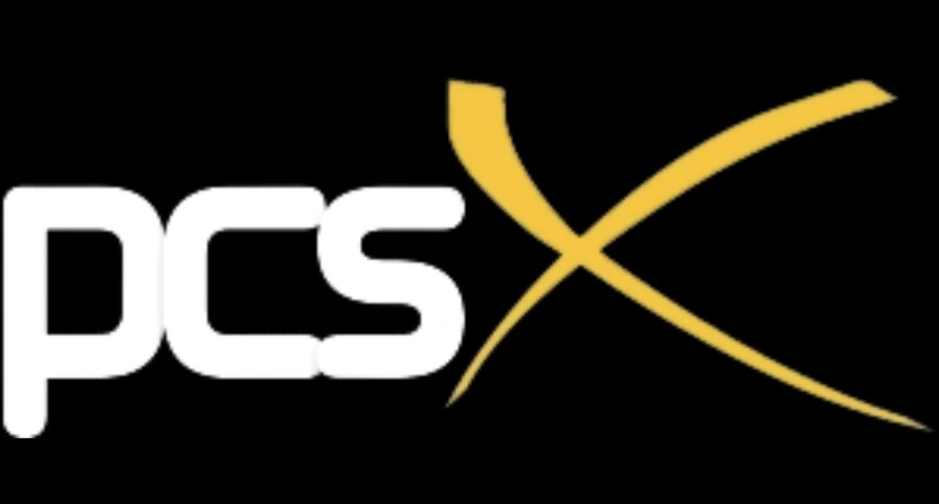 PCSX Reloaded emulator for Android – Download APK PS1 PSX