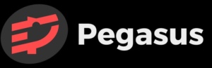 Pegasus emulator for Android – Download APK Installer Steam