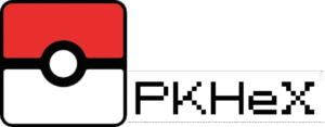 PKHeX for Android – Download APK Save File Editor