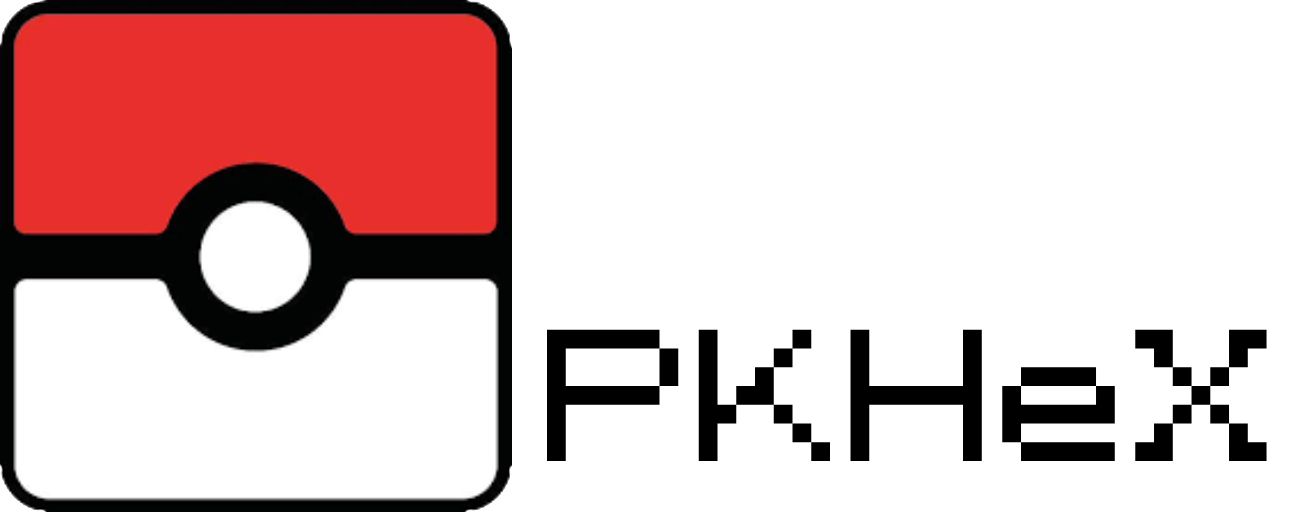PKHeX for Android - Download APK Save File Editor