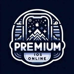Premium iOS Online – Download IPA iPhone App Store MOD iPad