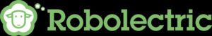 Robolectric for Android – Download APK Framework Test