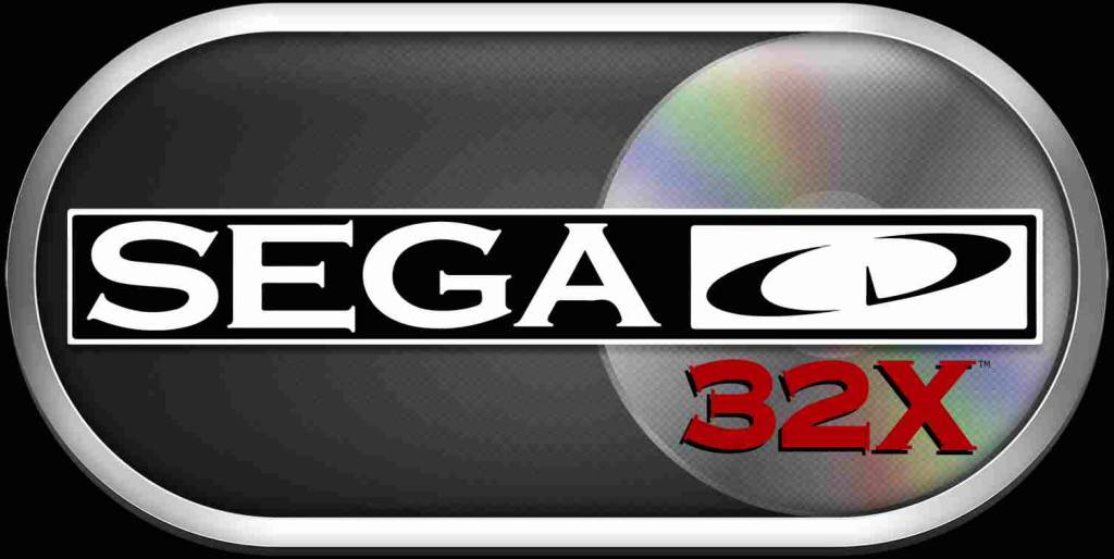Sega CD emulator for Android – Download APK 32X App