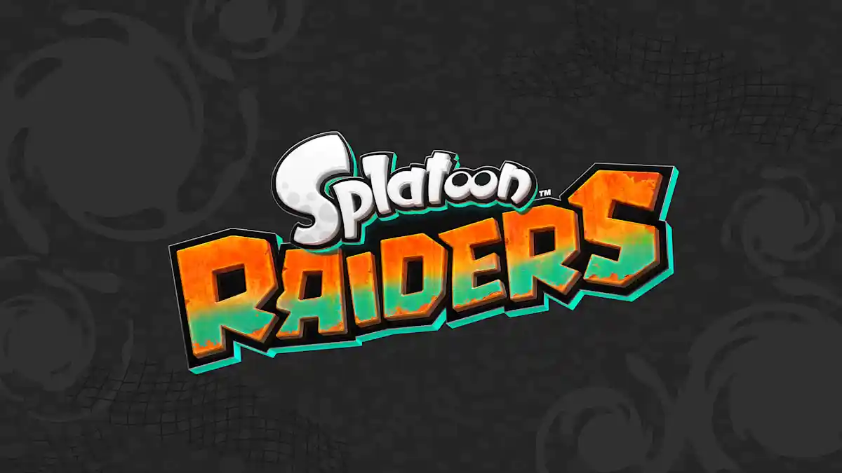 Splatoon Raiders Android – Download APK Nintendo Switch 2
