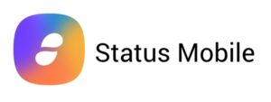Status Mobile for Android – Download APK Mobile App