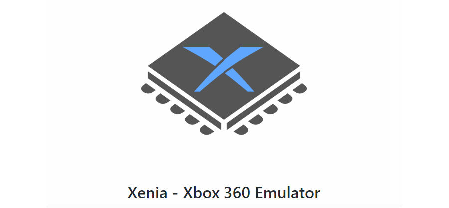 xenia-emulator-update.ipa