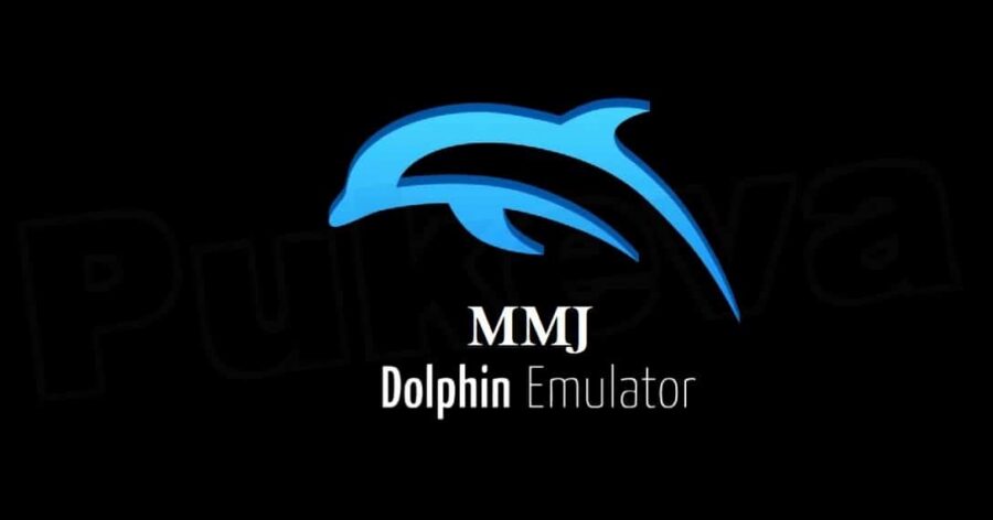 dolphin-emulator-update.apk