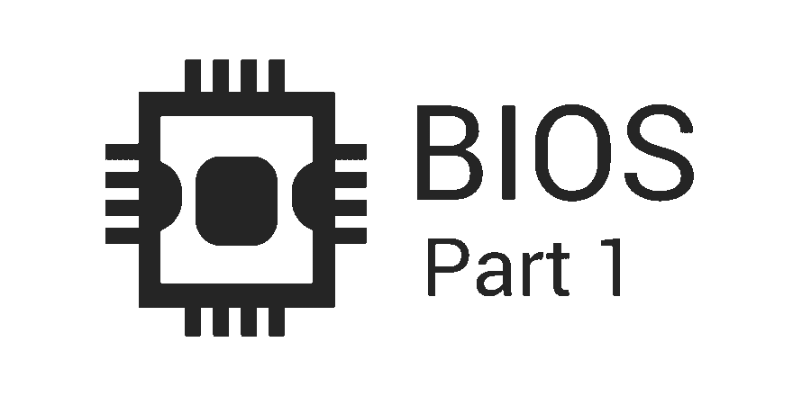 bios-2232cx-update.iso part.1