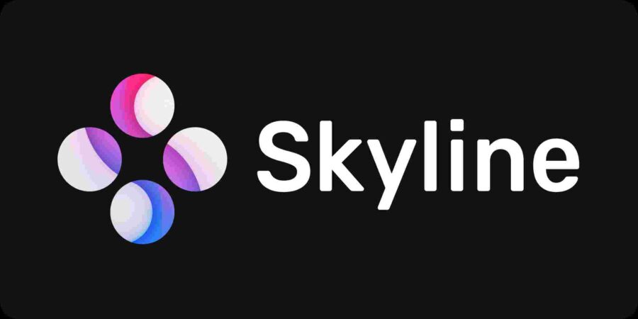 skyline-emulator-update.ipa