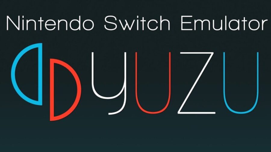 yuzu-emulator-update.zip