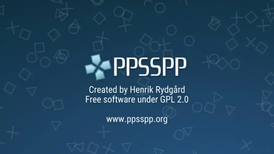 ppsspp-emulator-update.ipa