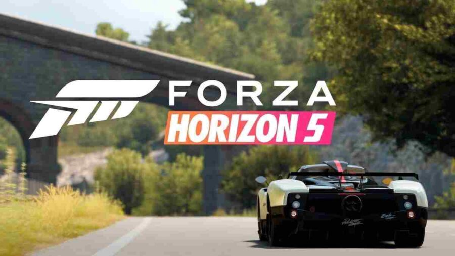 forza-horizon-update.apk