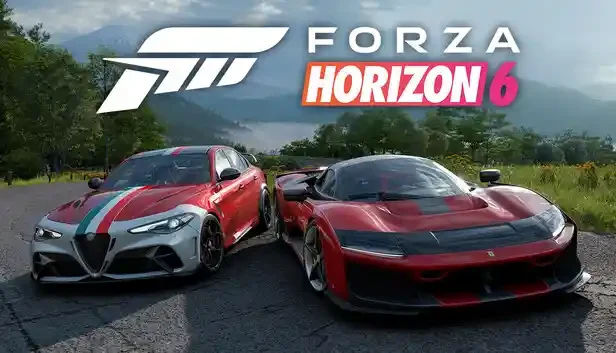 forza-horizon-update.apk