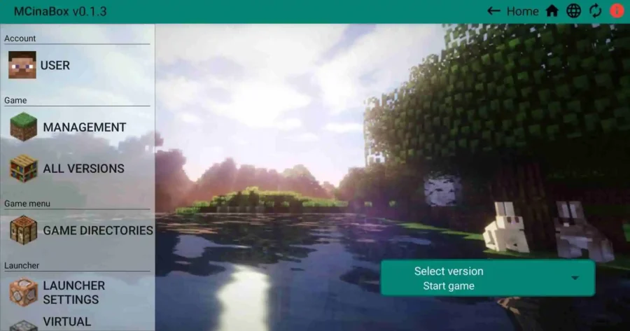 mcinabox-launcher-update.apk