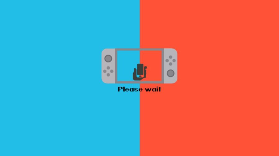 switch-emulator-project-update.apk