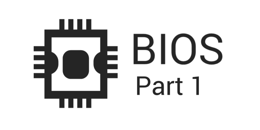 bios-2232cx-update.iso part.1