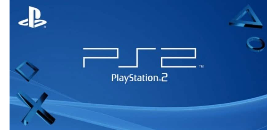 ps2-emulator-update.ipa