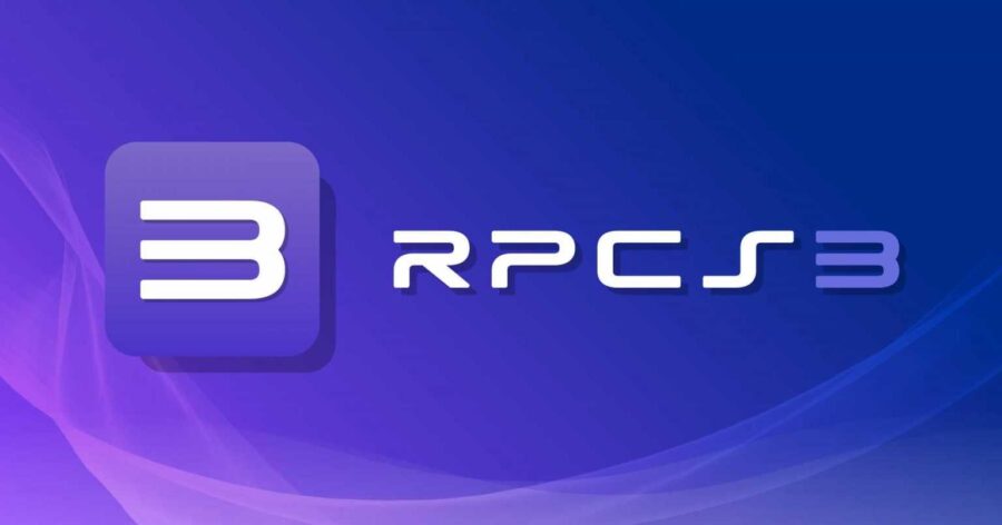 rpcs3-emulator-update.ipa