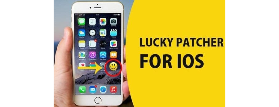 lucky-patcher-update.ipa
