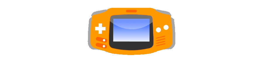 gba4ios-emulator-latest.ipa