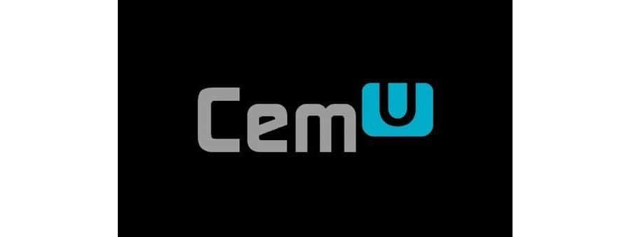 cemu-emulator-update.dmg