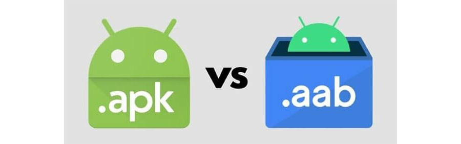 apkod-converter-update.apk
