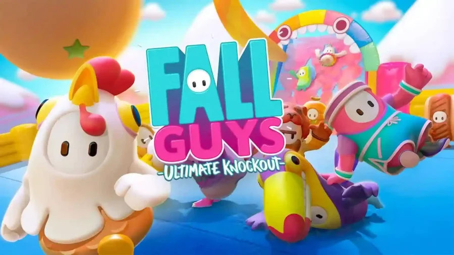 fallguys-update.apk