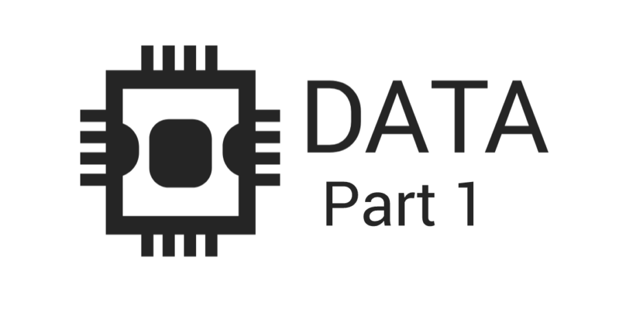 data-build2232cx.obb part.1