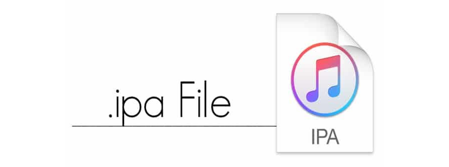 cydia-impactor-windows.zip