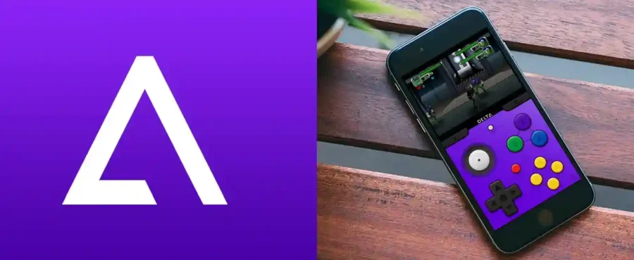 delta-emulator-update.ipa