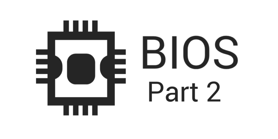 bios-2232cx-update.iso part.2