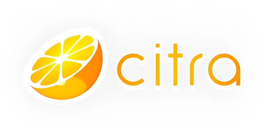 citra-emulator-update.apk