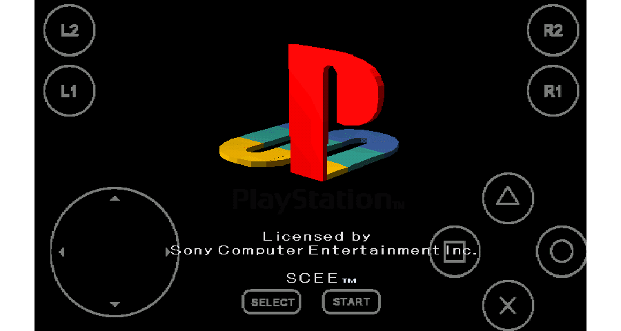 PSX-emulator-update.ipa