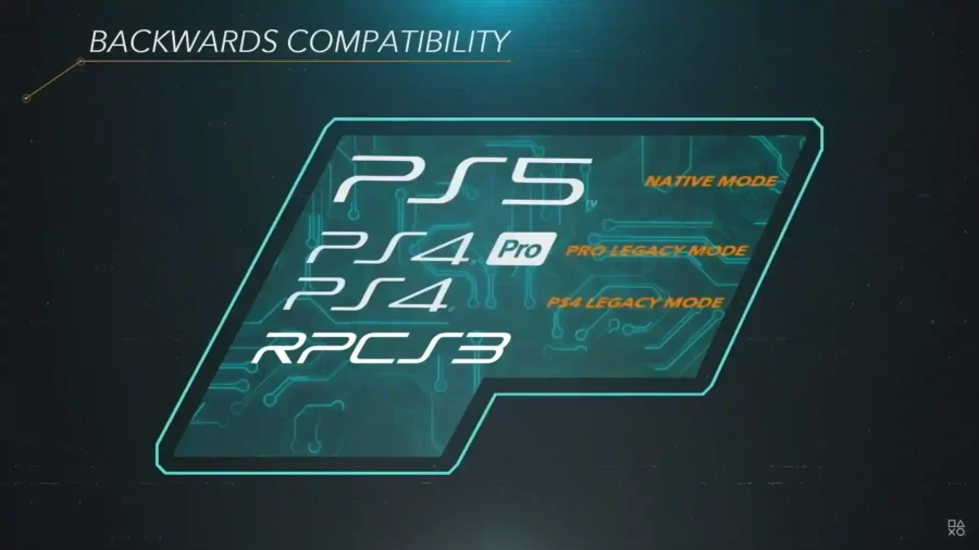 ps5-emulator-update.ipa