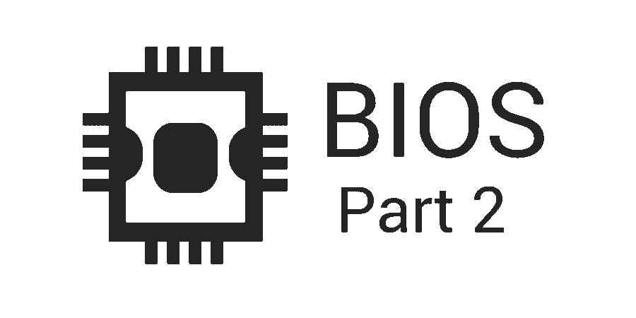 bios-2232cx-update.iso part.2