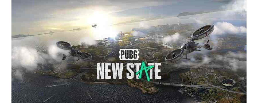 pubg-newstate-update.apk