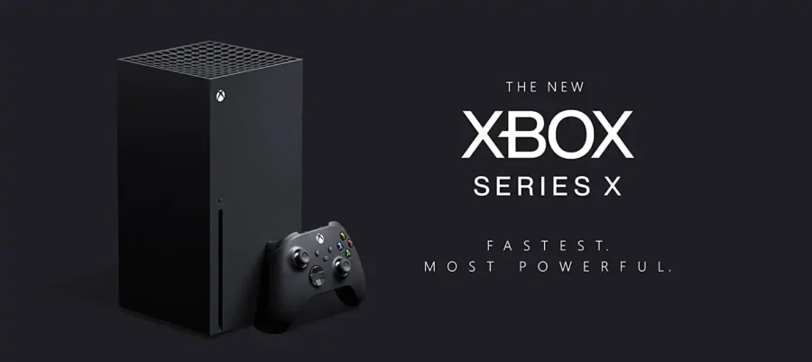 xbox-series-xs-update.apk