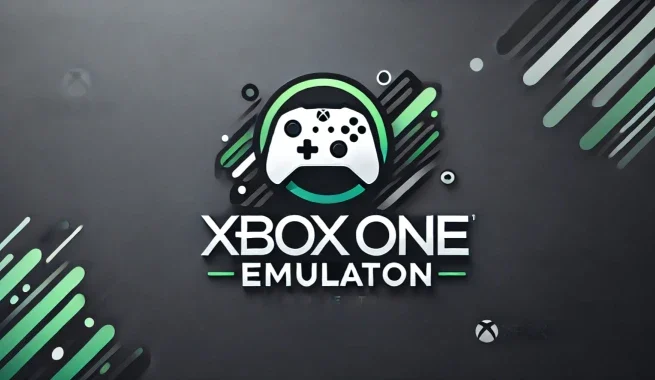 cxbx-emulator-update.zip