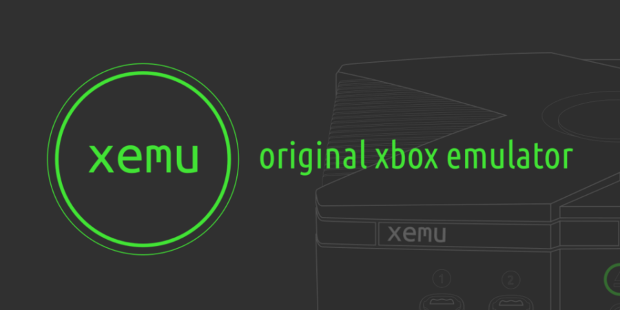 xemu-emulator-update.zip