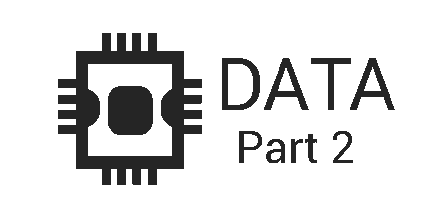 data-build2232cx.obb part.2
