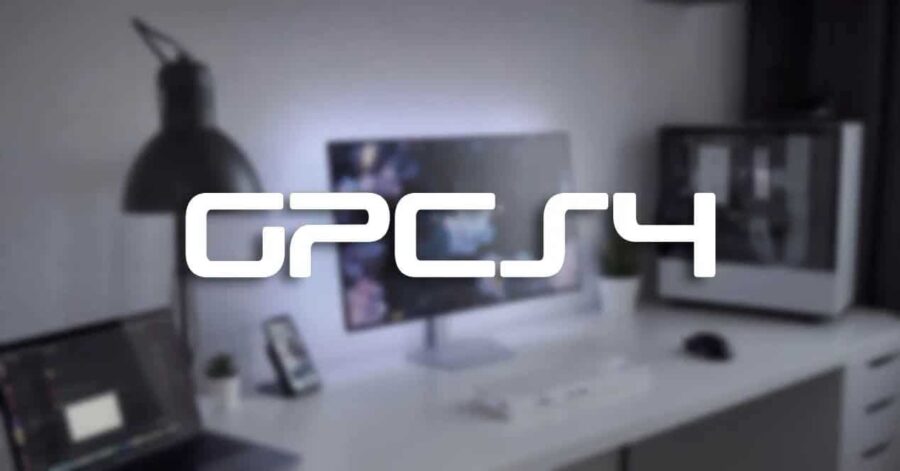 gpcs4-emulator-update.zip