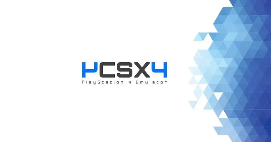 pcsx4-emulator-update.apk