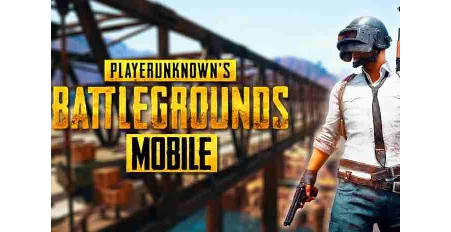 pubg-tencent-emulator-update
