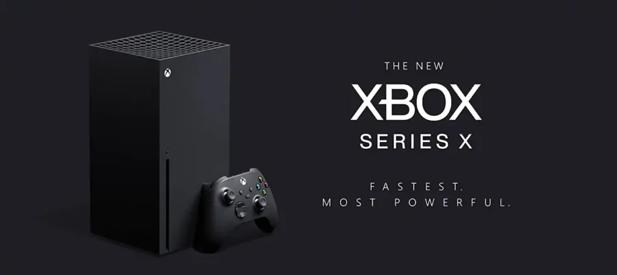 xbox-series-xs-update.apk