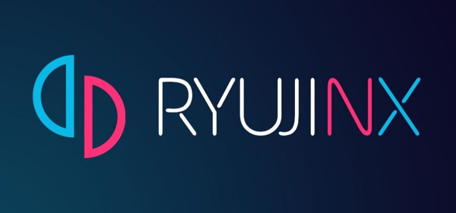 ryujinx-emulator-update.dmg